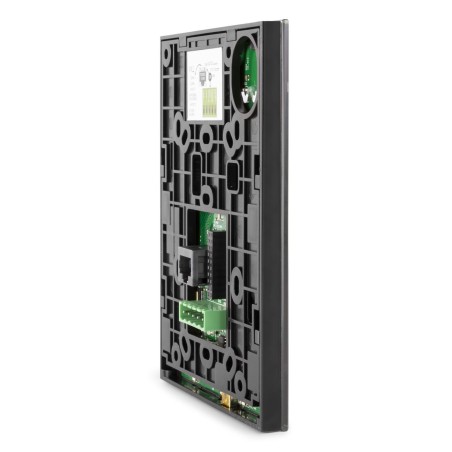 Beamz STICK-CW4
