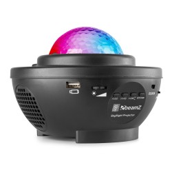 Beamz SkyNight