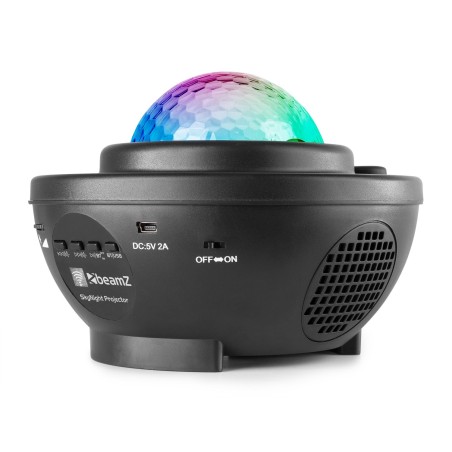 Beamz SkyNight