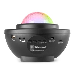 Beamz SkyNight