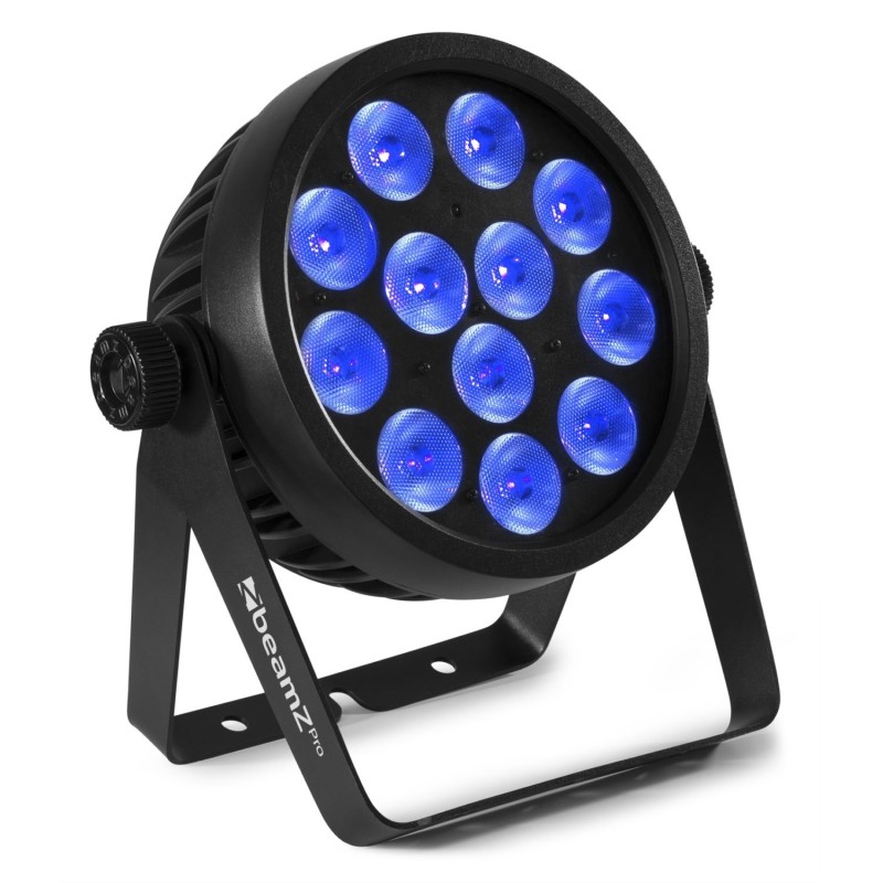 Beamz BAC509