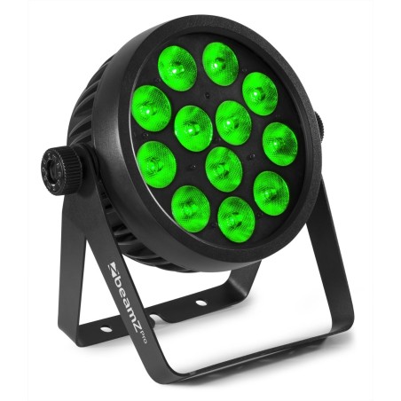 Beamz BAC509