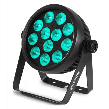 Beamz BAC509