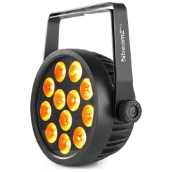 Beamz BAC509