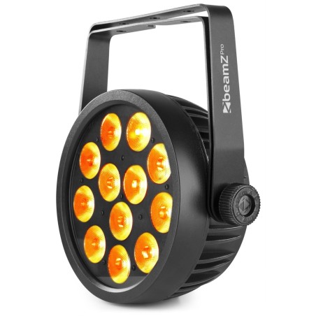 Beamz BAC509