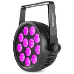 Beamz BAC509