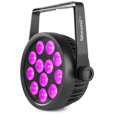 Beamz BAC509