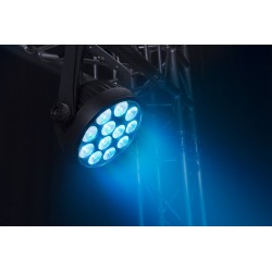 Beamz BAC509