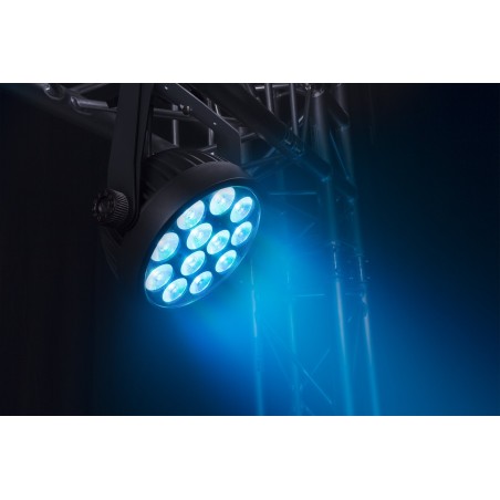 Beamz BAC509