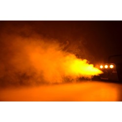 Beamz S700-LED
