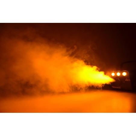 Beamz S700-LED