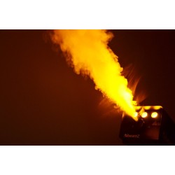 Beamz S700-LED