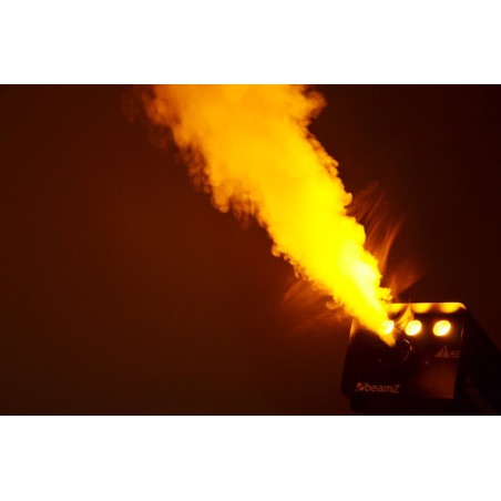 Beamz S700-LED