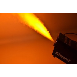 Beamz S700-LED