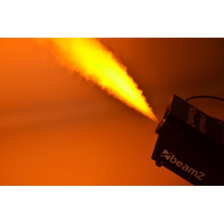 Beamz S700-LED