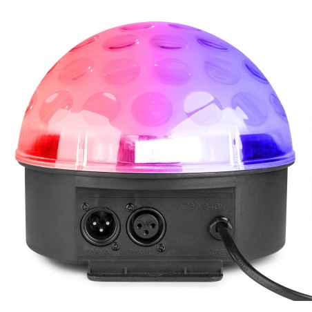 Beamz JB60R