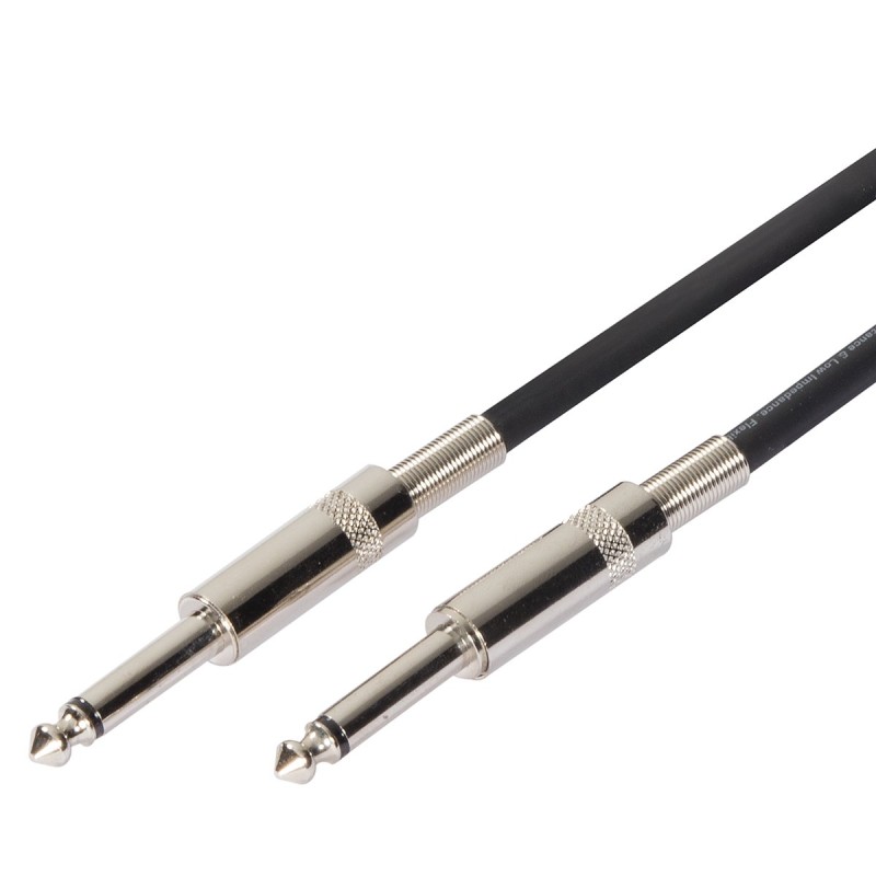 Soundsation EICJJ-6BK