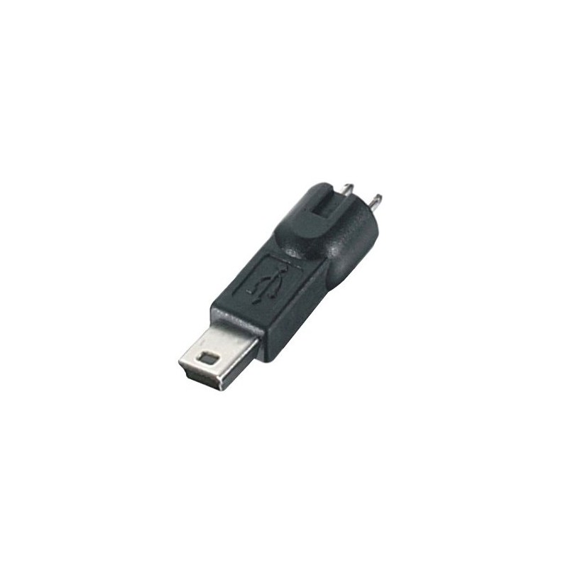Soundsation FNUSB