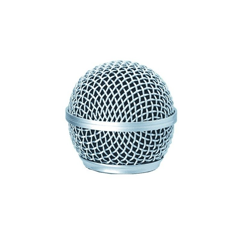Soundsation SC-01