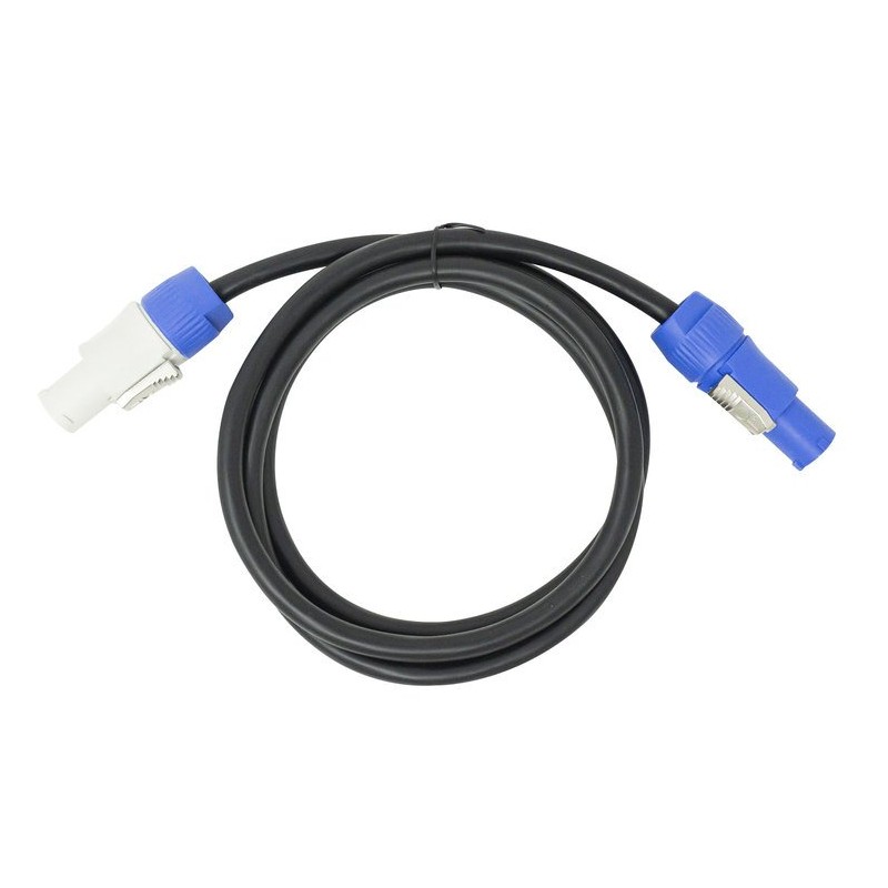 Soundsation WM-PCBA-15