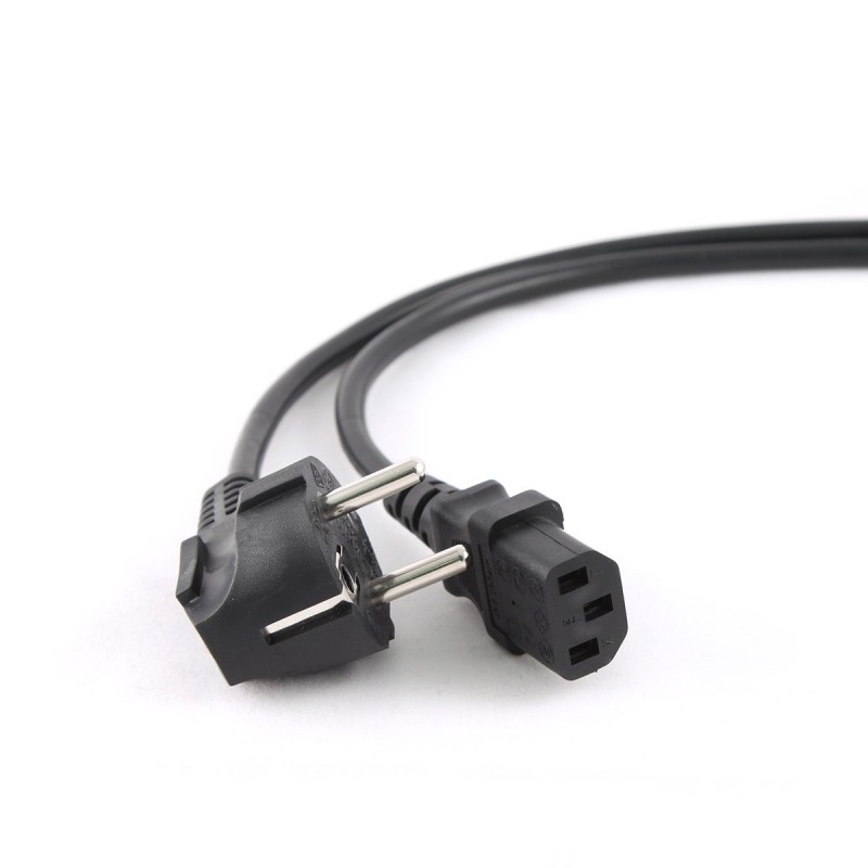 Soundsation Wiremaster WM-PCS-15