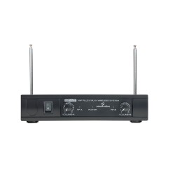 Soundsation WF-V21HHA