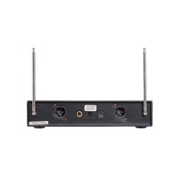 Soundsation WF-V21HHA