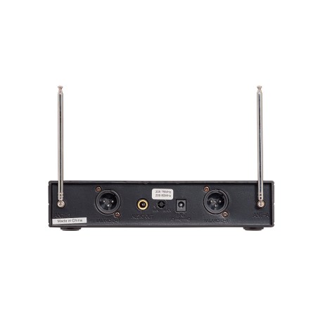 Soundsation WF-V21HHA