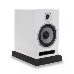 Soundsation Studiopad6