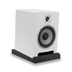 Soundsation Studiopad6