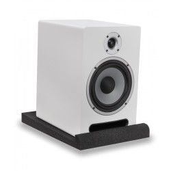 Soundsation Studiopad8