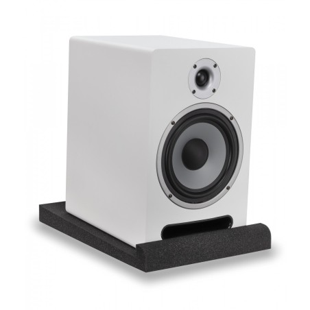Soundsation Studiopad8