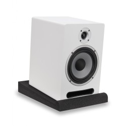 Soundsation Studiopad8