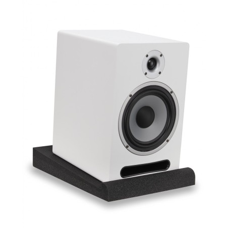 Soundsation Studiopad8
