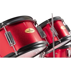 Soundsation JDK100-BK