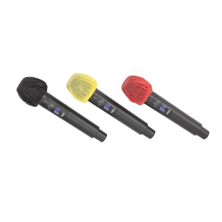 Soundsation MCV-120