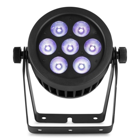 Beamz BWA530