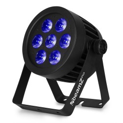 Beamz BWA530