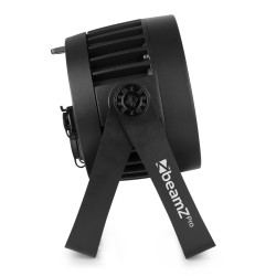 Beamz BWA530