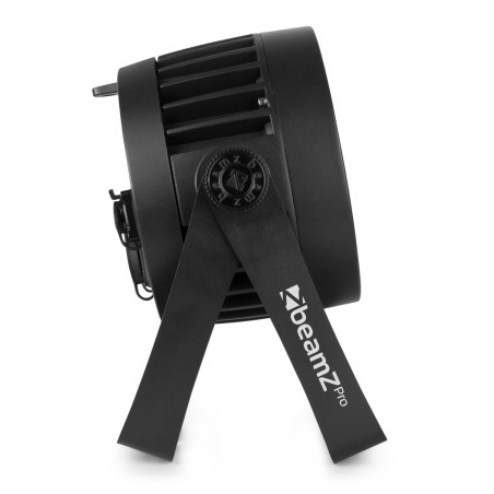Beamz BWA530
