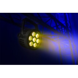 Beamz BWA530