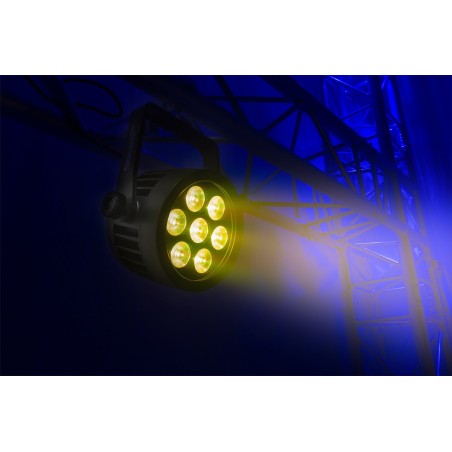 Beamz BWA530