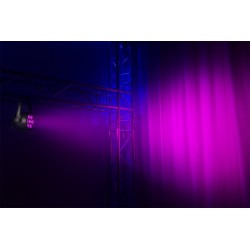 Beamz BWA530