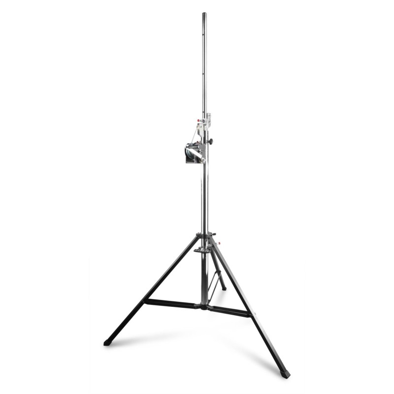 Beamz WLS80