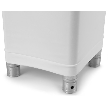 Beamz LTS10W