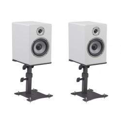 Soundsation Tmons-pro