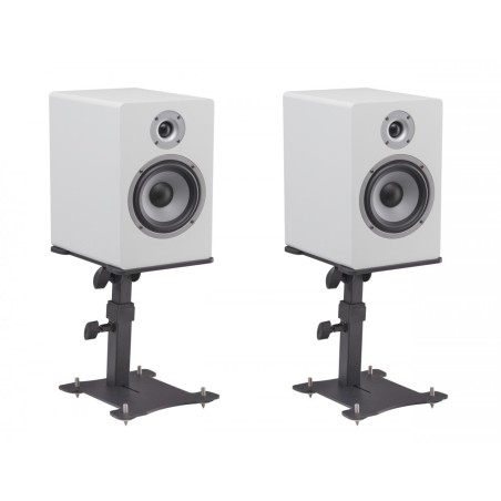 Soundsation Tmons-pro
