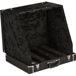 Fender Classic Series Case Stand 3 Black
