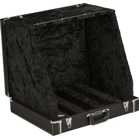 Fender Classic Series Case Stand 3 Black