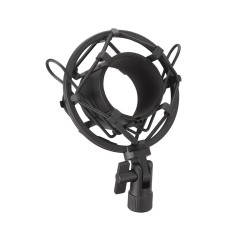 Soundsation SH-250